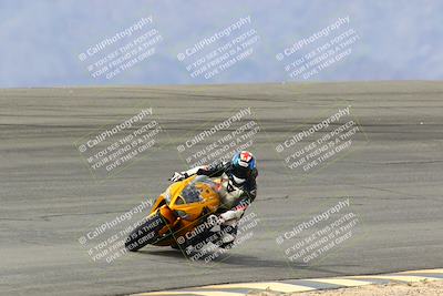 media/Mar-13-2022-SoCal Trackdays (Sun) [[112cf61d7e]]/Bowl Exit (1110am)/